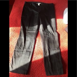 H&M Dress Pants